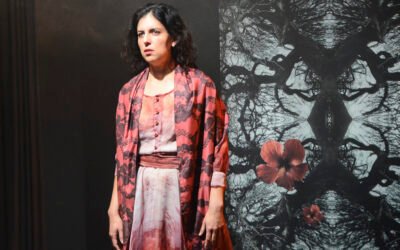 Este es el titulo del taller