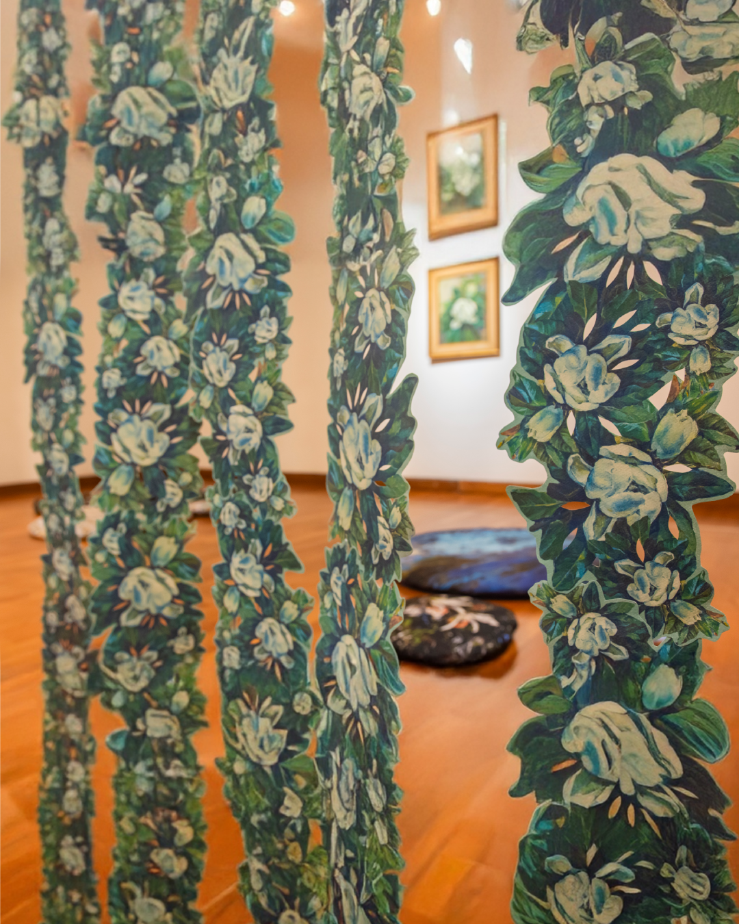 Proyecto nuevo – 2025-09-21T183932.817